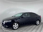 Kia Cerato II Ростов-на-Дону  - изображение 22