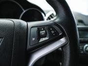 Chevrolet Cruze I Рестайлинг Красноярск  - изображение 48