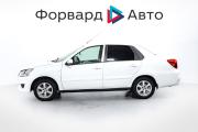 Datsun on-DO I Тюмень  - изображение 30
