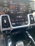 Kia Sorento IV Екатеринбург  - изображение 44