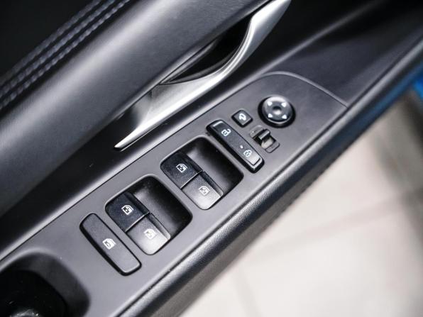 Hyundai Elantra VII (CN7) с пробегом 2021 года, цена 1 730 000 рублей, 58048 км, седан, Автокод Объявления