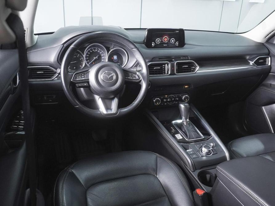 Mazda CX-5 II Ростов-на-Дону  - изображение 6
