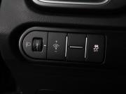 Kia Ceed III Воронеж  - изображение 34