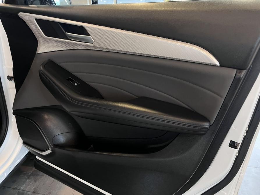 Haval F7 I Рестайлинг Чебоксары  - изображение 25