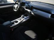 Geely Coolray I Иваново  - изображение 27