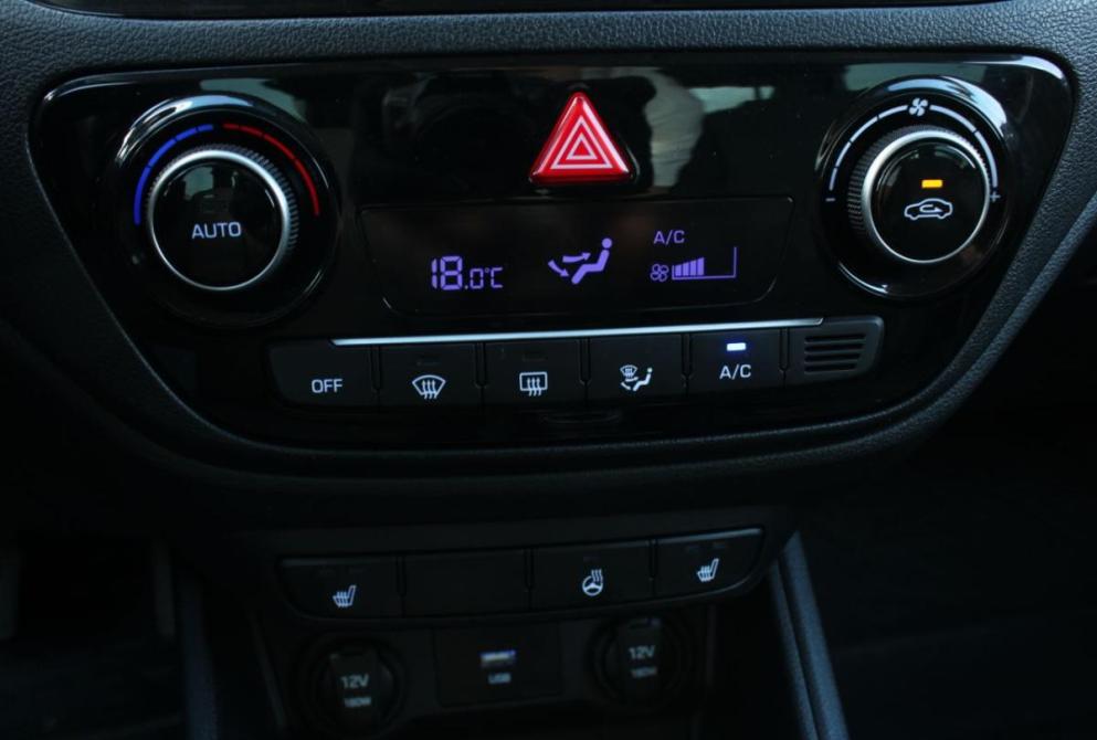 Hyundai Solaris II Саратов  - изображение 19