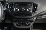Lada (ВАЗ) Vesta I Тюмень  - изображение 32