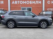 Volkswagen Touareg III Волгоград  - изображение 35