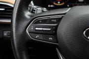 Hyundai Santa Fe IV Рестайлинг Москва  - изображение 64