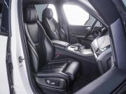 BMW X5 IV (G05/G18) Ростов-на-Дону  - изображение 31