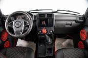 Lada (ВАЗ) Niva Legend I Пермь  - изображение 30