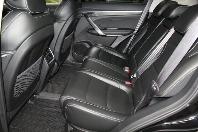Geely Atlas Pro с пробегом 2024 года, цена 2 289 000 рублей, 44734 км, внедорожник, Автокод Объявления