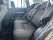 Suzuki Grand Vitara II Рестайлинг 2 Екатеринбург  - изображение 26