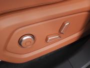Changan Qiyuan Q07 Ростов-на-Дону  - изображение 37