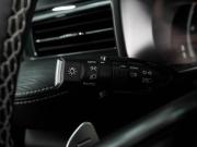 Haval Jolion I Рестайлинг Воронеж  - изображение 46