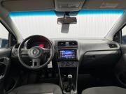 Volkswagen Polo V Краснодар  - изображение 29