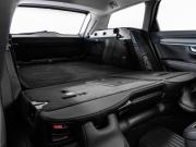 Volvo V90 Cross Country I Санкт-Петербург  - изображение 46