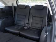 Kia Sorento III Prime Рестайлинг Волгоград  - изображение 38