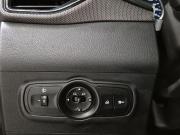 Chery Tiggo 4 I Рестайлинг Нижний Новгород  - изображение 22