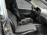 Chevrolet Lanos I Екатеринбург  - изображение 13