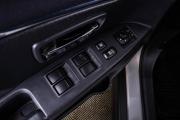 Mitsubishi ASX I Рестайлинг 2 Пермь  - изображение 45