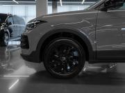 Volkswagen Tharu XR Москва  - изображение 42