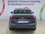 BMW 2 серии F44 Москва  - изображение 24