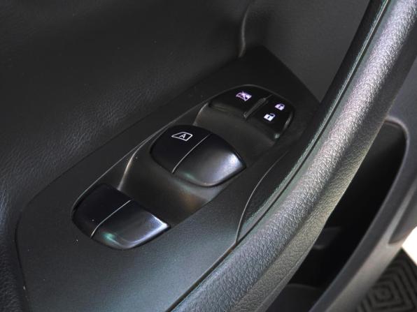 Nissan Teana III (L33) с пробегом 2015 года, цена 1 499 000 рублей, 164851 км, седан, Автокод Объявления