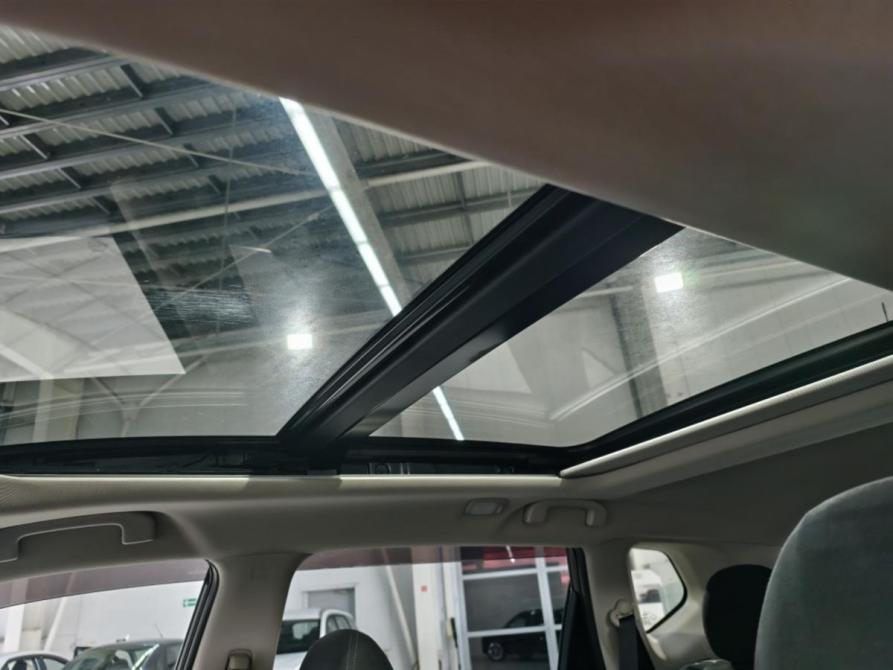Nissan X-Trail III Курск  - изображение 18