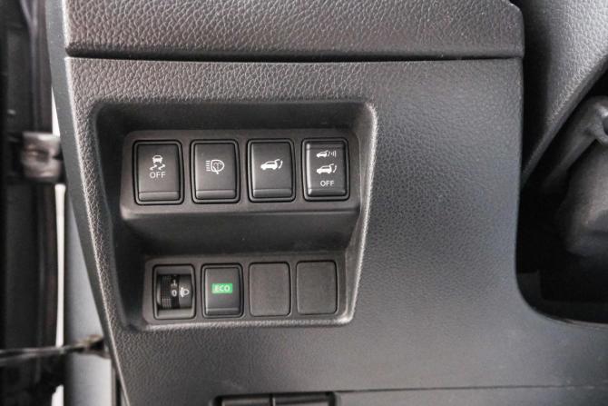 Nissan X-Trail III с пробегом 2016 года, цена 1 749 000 рублей, 165000 км, внедорожник, Автокод Объявления