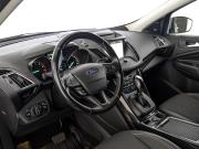 Ford Kuga II Рестайлинг Москва  - изображение 41