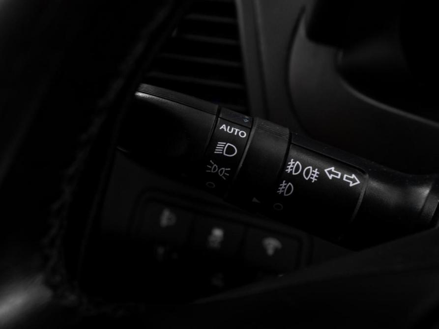 Hyundai Solaris I Тюмень  - изображение 17
