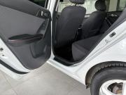 Kia Cerato II Новосибирск  - изображение 56