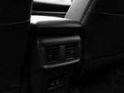 Toyota Wildlander I Москва  - изображение 40