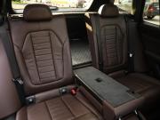 BMW X3 III (G01) Санкт-Петербург  - изображение 75