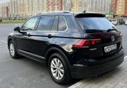 Volkswagen Tiguan II Оренбург  - изображение 21