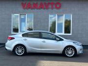 Kia Cerato III Рестайлинг (Classic) Альметьевск  - изображение 30