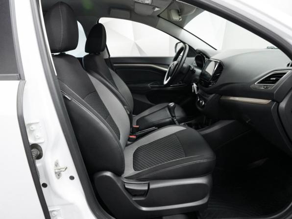 Lada (ВАЗ) Vesta I с пробегом 2018 года, цена 1 073 000 рублей, 92000 км, универсал, Автокод Объявления