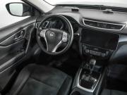 Nissan X-Trail III Санкт-Петербург  - изображение 36