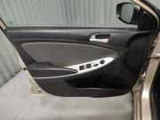 Hyundai Solaris I Пермь  - изображение 32