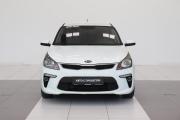 Kia Rio IV Ульяновск  - изображение 18