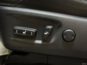 Toyota Land Cruiser Prado 150 Series Рестайлинг 3 Ярославль  - изображение 63