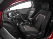 Kia Ceed II Тюмень  - изображение 39