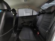 Skoda Rapid II Казань  - изображение 37