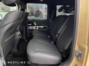 Mercedes-Benz G-Класс III (W463) Самара  - изображение 46