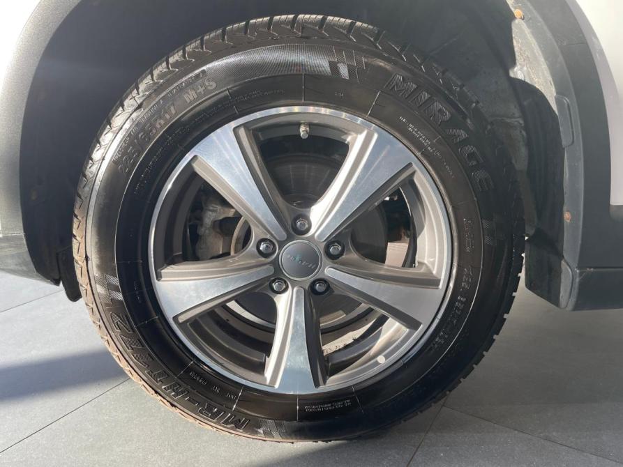 Haval H6 I Стерлитамак  - изображение 7