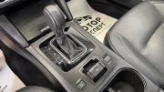 Subaru Legacy VI Рестайлинг Киров  - изображение 36