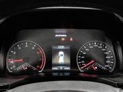 Haval F7 I Казань  - изображение 38