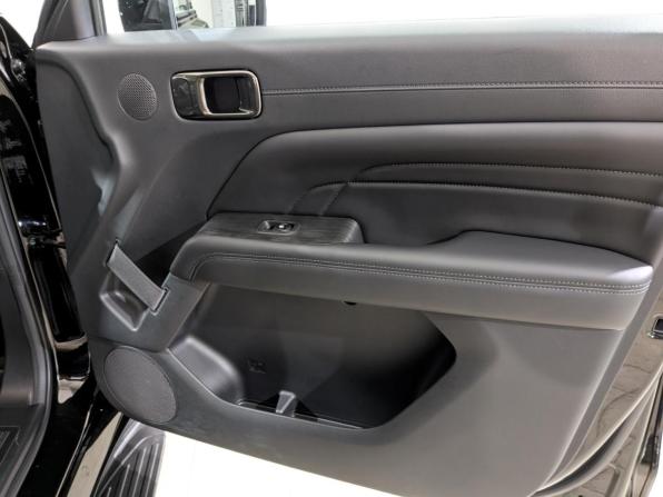 Haval H9 II с пробегом 2024 года, цена 4 190 000 рублей, 6775 км, внедорожник, Автокод Объявления