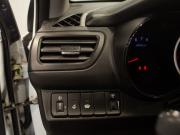 Kia Rio III Рестайлинг Иваново  - изображение 67
